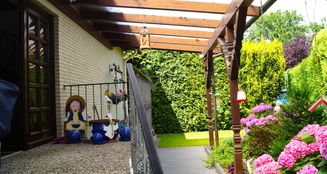 von_poll_real_estate_property_25217054_image_2