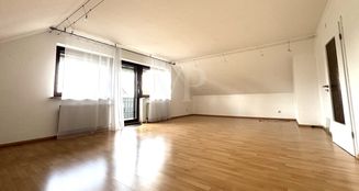 von_poll_real_estate_property_25217054_image_10