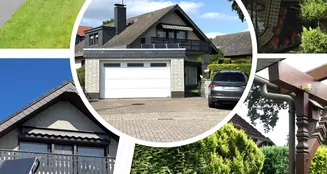 von_poll_real_estate_property_25217054-1_image_2