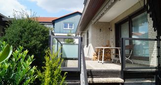 von_poll_real_estate_property_25217054_image_14