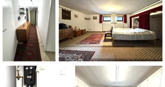 von_poll_real_estate_property_25217054-1_image_16