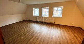 von_poll_real_estate_property_25217056_image_0