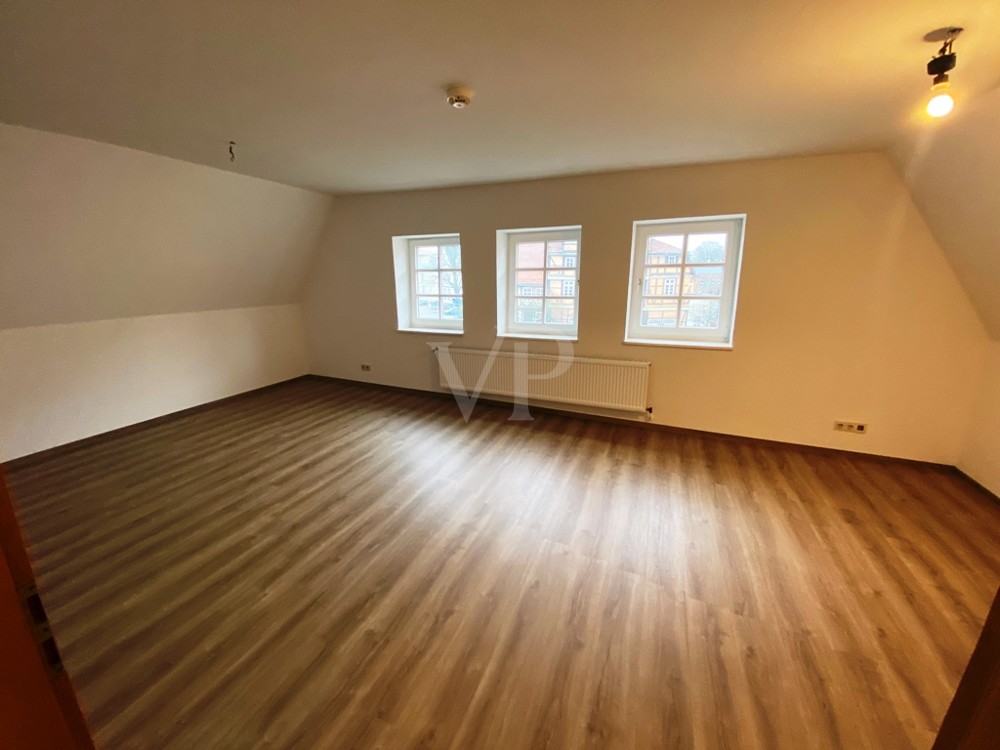 Wohnzimmer 1