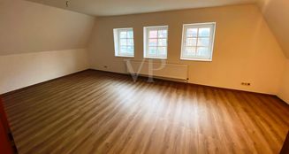 von_poll_real_estate_property_25217056_image_1