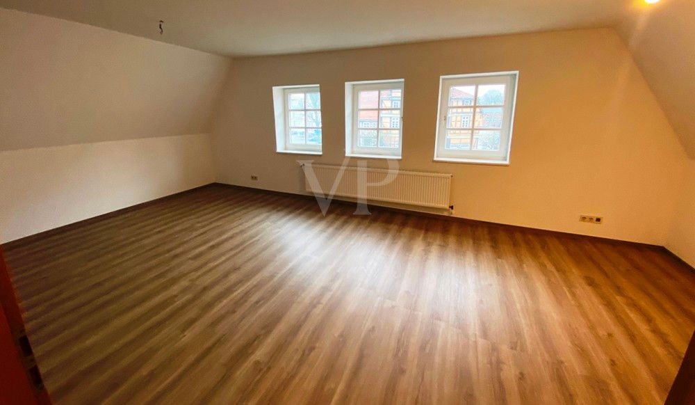 Wohnzimmer 1