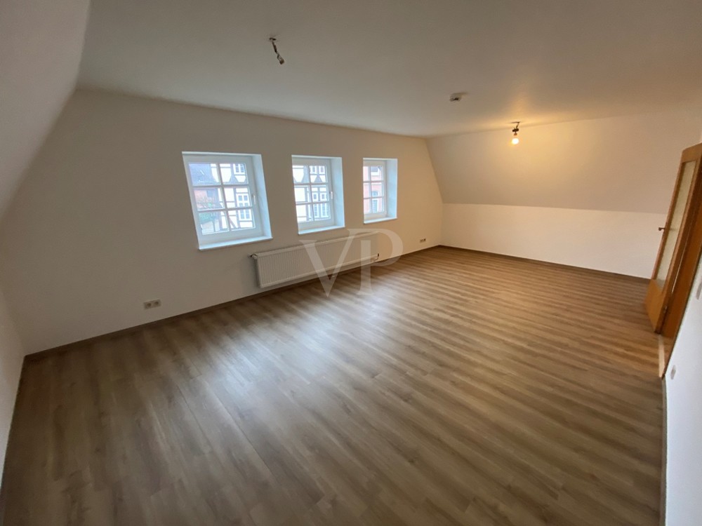 Wohnzimmer 2