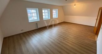 von_poll_real_estate_property_25217056_image_2
