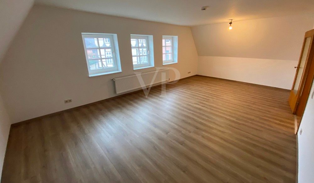 Wohnzimmer 2
