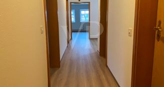 von_poll_real_estate_property_25217056_image_3