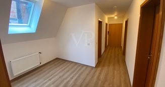 von_poll_real_estate_property_25217056_image_4
