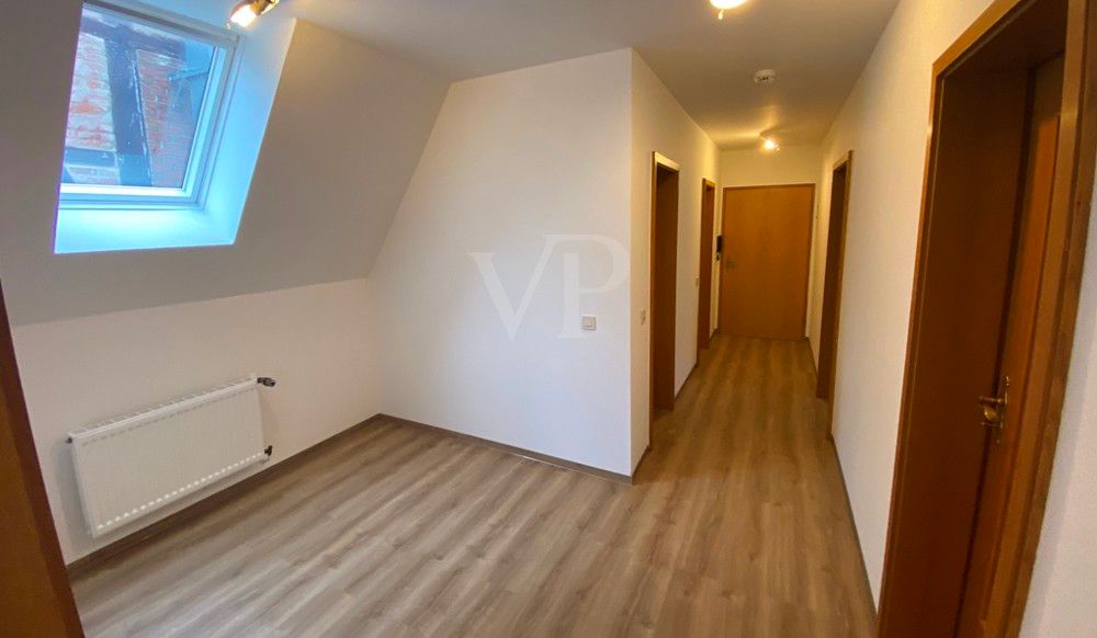 Office Platz Diele