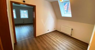 von_poll_real_estate_property_25217056_image_5