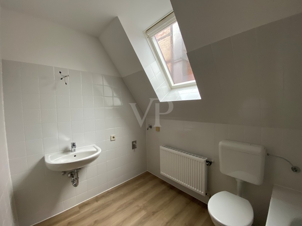 Badezimmer 1