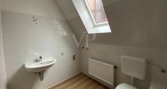 von_poll_real_estate_property_25217056_image_6