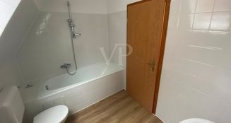 von_poll_real_estate_property_25217056_image_7