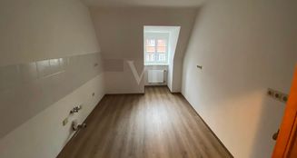 von_poll_real_estate_property_25217056_image_9