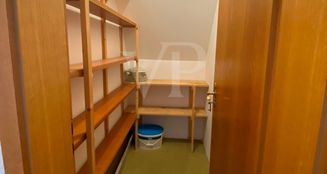 von_poll_real_estate_property_25217056_image_11
