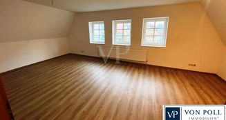 von_poll_real_estate_property_25217056_image_0