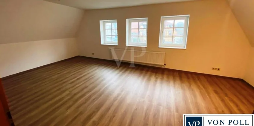 von Poll Immobilien GmbH