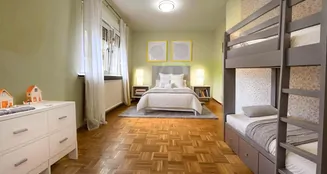 von_poll_real_estate_property_25217065_image_8