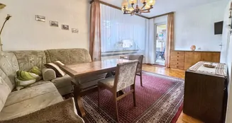 von_poll_real_estate_property_25217065_image_3