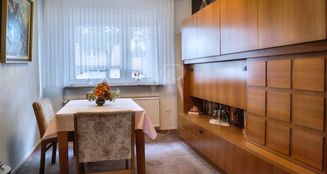 von_poll_real_estate_property_25217065_image_5