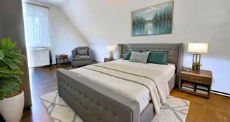 von_poll_real_estate_property_25217065_image_10