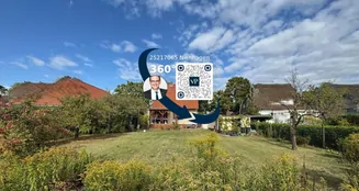 von_poll_real_estate_property_25217065_image_13