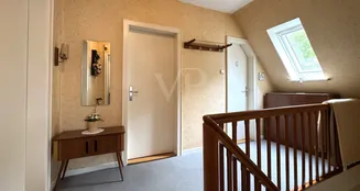 von_poll_real_estate_property_25217065_image_6