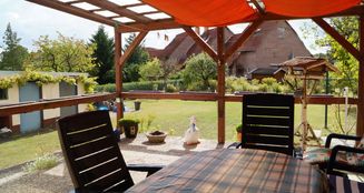 von_poll_real_estate_property_25217065_image_11