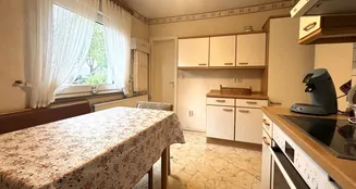 von_poll_real_estate_property_25217065_image_2