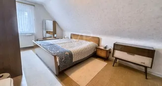 von_poll_real_estate_property_25217065_image_9