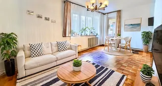 von_poll_real_estate_property_25217065_image_4