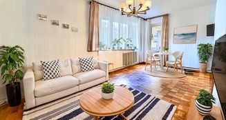 von_poll_real_estate_property_25217065_image_4