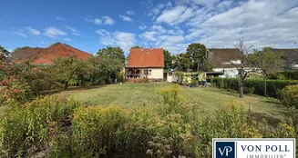 von_poll_real_estate_property_25217065_image_0