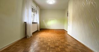 von_poll_real_estate_property_25217065_image_7