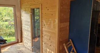 von_poll_real_estate_property_25217059_image_19