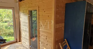 von_poll_real_estate_property_25217059-1_image_20