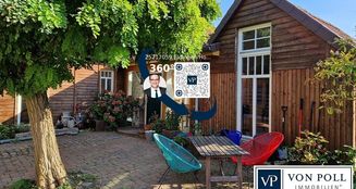 von_poll_real_estate_property_25217059_image_26