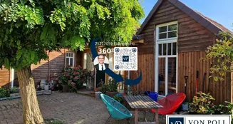 von_poll_real_estate_property_25217059-1_image_27