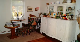 von_poll_real_estate_property_25217059_image_11