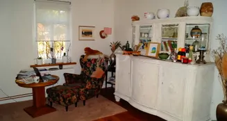 von_poll_real_estate_property_25217059-1_image_12