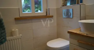 von_poll_real_estate_property_25217059_image_7