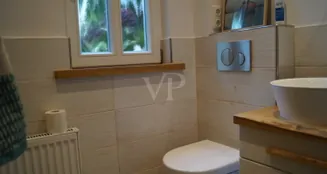 von_poll_real_estate_property_25217059-1_image_8