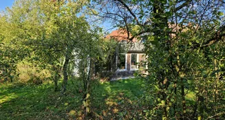 von_poll_real_estate_property_25217059_image_24