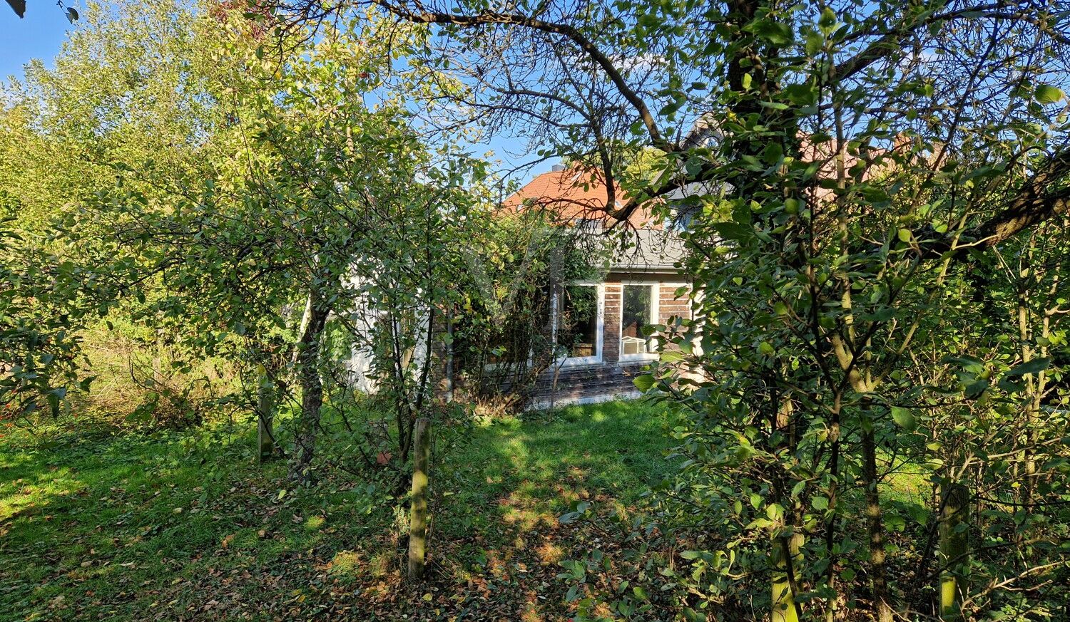 92 Garten