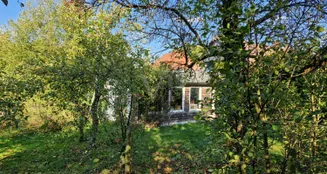 von_poll_real_estate_property_25217059-1_image_25