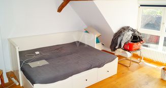 von_poll_real_estate_property_25217059_image_13