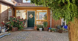 von_poll_real_estate_property_25217059_image_2