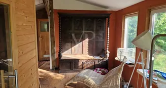 von_poll_real_estate_property_25217059_image_21